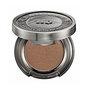 4/$22 SALE BNIB urban decay single shadow shade SMOG